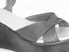 10_LINDSAYSTAR_FOOTWEAR_DESIGNER_WEDGE_SANDAL_LINDSAYTOOMEY_BW