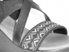 11_LINDSAYSTAR_FOOTWEAR_DESIGNER_WEDGE_MADEINUSA_LINDSAYTOOMEY_SHOES_COMFORT_LINDSAYSTARTOOMEY_BW