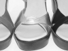 12_LINDSAYSTAR_FOOTWEAR_DESIGNER_SHOES_LINDSAYTOOMEY_BW