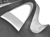 13_lindsaystar_footwear_designer_shOEs_lindsay_toomey_fashion_model_sample_LINDSAYTOOMEY_BW