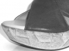 14_LINDSAYSTAR_FOOTWEAR_DESIGNER_FASHION_SHOES_LINDSAYTOOMEY_WEDGE_LUXURY_COMFORT_BW