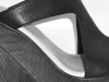 14_Lindsay_Star_designs_wedge_LINDSAYSTAR_FOOTWEAR_LINDSAYTOOMEY_SHOES_DESIGNER_MODEL_LUXURY_EXCLUSIVE_BW