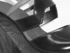 15_LINDSAYSTAR_FOOTWEAR_STAR_TOOMEY_LINDSAYTOOMEY_SHOES_COMFORT_LUXURY