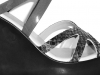 16-LINDSAYSTAR_FOOTWEAR_TOOMEY_SHOES_LUXURY_FASHION_COMFORT_LINDSAYTOOMEY_DESIGNER_MODEL_SAMPLE.