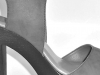 18_Lindsaystar_footwear_toomey_designer_footwear_luxury_fashion_shoes_lindsaytoomey_star_model_madeinusa