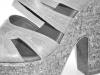 2_LINDSAYSTARTOOMEY-CORK_PLATFROM_SANDAL_LINDSAY_TOOMEY_SHOES_SNAKE_METALLIC_CORK_BW