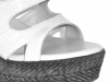 4_LINDSAYSTARTOOMEY_FOOTWEAR_ITALY_WEDGE_LINDSAYTOOMEY_COMFORT_LUXURY_FOOTWEAR_SHOES_FASHION_BW