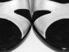 5_LINDSAYSTARTOOMEY_FOOTWEAR_DESIGNER_LINDSAYTOOMEY_SHOES_FOOTWEAR_LINDSAYTOOMEY_BW