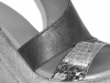 6_LINDSAYSTARTOOMEY_DESIGNER_FOOTWEAR_WEDGE_LINDSAYSTARTOOMEY_SHOES_FASHION_LINDSAYTOOMEY_COMFORT_BW