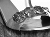 7-LINDSAYSTAR_FOOTWEAR-DESIGNER_WEDGE_SANDAL_FASHION_LINDSAYTOOMEY_BW