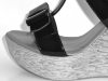 8_LINDSAYSTAR_FOOTWEAR_SHOES_WEDGE_LINDSAYTOOMEY_MODEL_SAMPLES_BOW_LINDSAYTOOMEY_BW