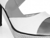 8_lindsaystar_FOOTWEAR_SHOES_LINDSAY_TOOMEY_DESIGNER_LINDSAYTOOMEY_BW