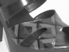9_LINDSAYSTAR_FOOTWEAR_SHOES_HEELS_LINDSAY_TOOMEY_FASHION_LINDSAYTOOMEY-BW