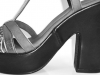 crop_lindsay_star_design_highheel_LINDSAYSTARTOOMEY-DESIGNER_MODEL_HEEL_FOOTWEAR_BW