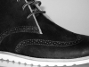 fashion_wingtip-chukka_mens shoes_ footwear designer_boot_saddle_leather_trends_ shoe_lindsaystartoomey_lstcreations