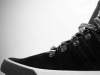 hightop-fashion_wingtip-chukka_mens shoes_ footwear designer_boot_leather_trends_ shoe_lindsaystartoomey_lstcreations