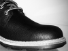 6eyeletboot_mens shoes_ footwear designer_boot_leather_trends_ shoe_lindsaystartoomey_lstcreations
