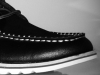 slide-gored-chukka_mens shoes_ footwear designer_boot_leather_trends_ shoe_lindsaystartoomey_lstcreations