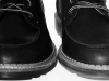 boot_men shoes_ footwear designer_boot_leather_trends_ shoe_lindsay star toomey_lstcreations