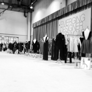 lindsaystartoomey-fashion_tradeshow-magic-trends