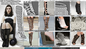 lindsaystartoomey_lstcreations_footwear_research_shoes_design_trends