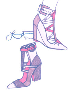 lstcreations_footwear_sketches_design_fashion