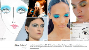 LIndsaystartoomey_design_fashion_style_makeup