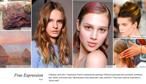 color_lindsaystartoomey_hair_style_lstcreations_trends