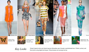 color_lindsaystartoomey_lstcreations_fashion_trends_style_inspiration