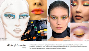 color_style_lstcreations_lindsaystartoomey_fashion_makeup