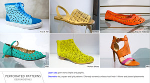 footwear_designs_lstcreations_material_lindsaystartoomey
