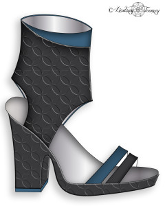 lindaystartoomey_design_footwear_lstcreations_shoes_heel_