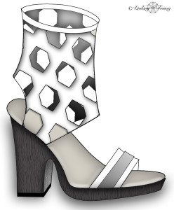 lindsaystartoomey_design_footwear_lstcreations_bootie
