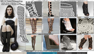lindsaystartoomey_design_footwear_trends_lstcreations_fashion