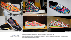 lindsaystartoomey_footwear_design_florals_lstcreations