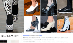 lstcreations_trends_footwear_designer_lindsaystartoomey_shoes_style
