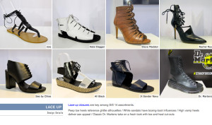 lindsaystartoomey-style_trends_design_shoes_peeptoe-lstcreations