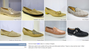 lindsaystartoomey_footwear_design_Platform_lstcreations_trends