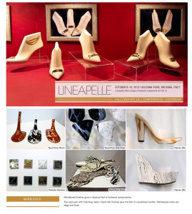 1_lindsaystartoomey_designer_footweardesigner_shoes_fashion_lineapelle_trends_lstcreations