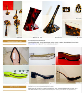 lindsaystartoomey_design_heels_trends_footwear_designer_fashion