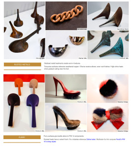lindsaystartoomey_footweardesigner_consultant_shoes_designer_fashion_trends