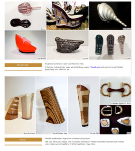 lindsaystartoomey_lstcreations-heels_shoes_designer_footwear_lineapelle_fashion