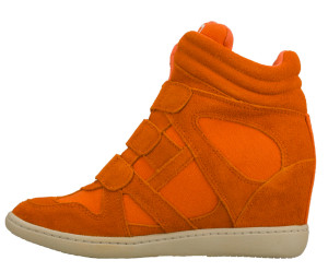 LSTcretions_skechers_orange_hightop_hiddenwedge_lindsaystartoomey_trends