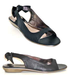Lindsaystartoomey_design_footwear_fashion_black_metallic_trends