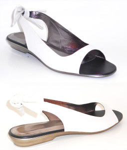 lindsaystartoomey_design_lstcreations_footwear_trends