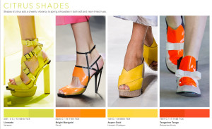 lindsaystartoomey_designer_footwear_lstcreations_citrus