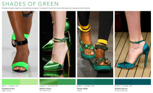lindsaystartoomey_designer_footwear_lstcreations_green