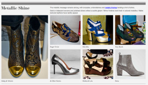 lindsaystartoomey_designer_footwear_lstcreations_metallic