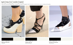 lindsaystartoomey_designer_footwear_lstcreations_monochrome
