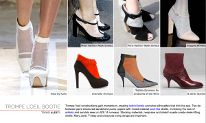 lindsaystartoomey_designer_footwear_lstcreations_trendforecasting